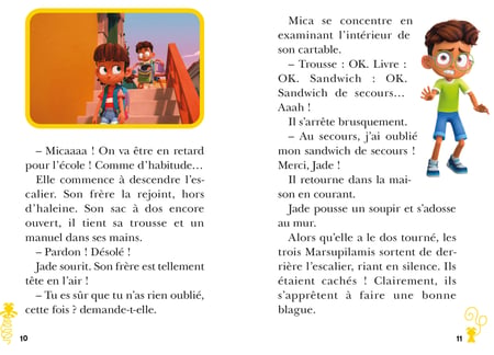 media/pim/13187370_ffpn08le_5_e23ed