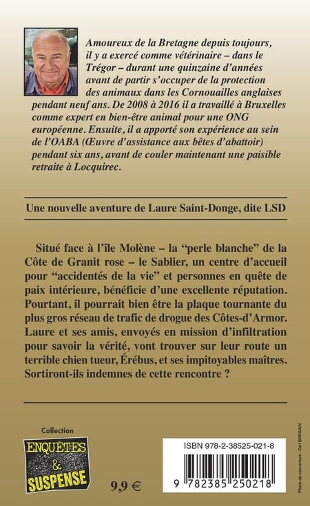 media/pim/13187377_g4hdiho7_2
