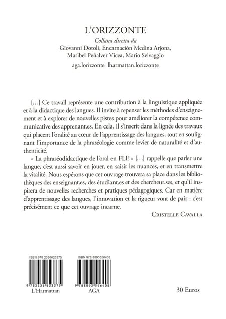 media/pim/13187383_1ogvcvhp_2