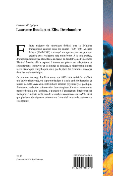 media/pim/13187385_15ldq6vr_2