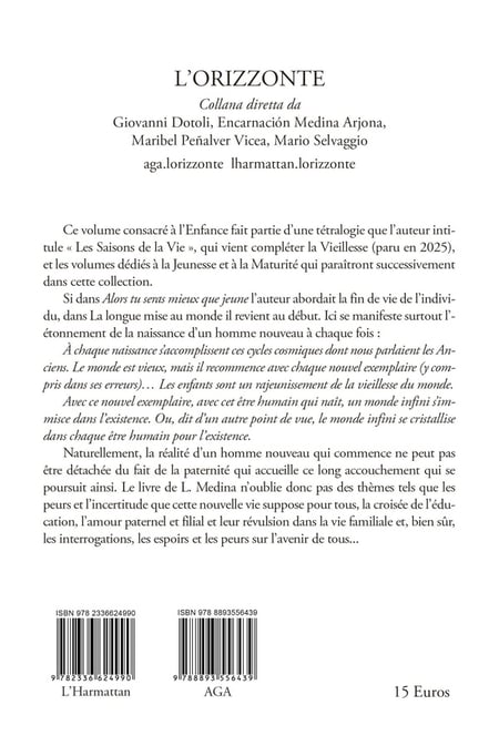 media/pim/13187389_buw7ol2y_2