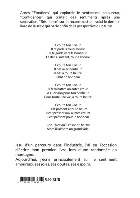 media/pim/13187403_1upqmek6_2