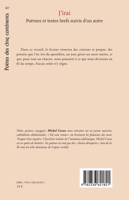 media/pim/13187405_lo3f956u_2