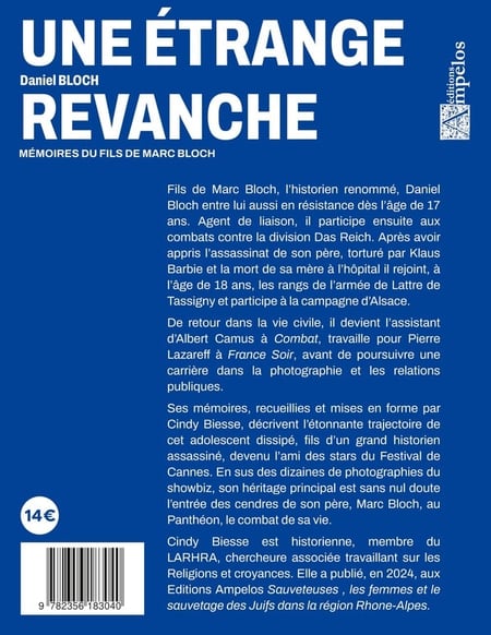 media/pim/13187406_v8qlye2a_2