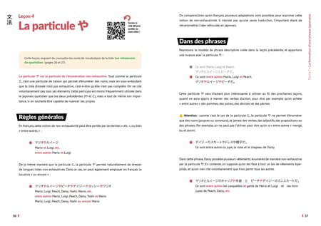 media/pim/13187423_cb3zzdnt_4_9e4e6