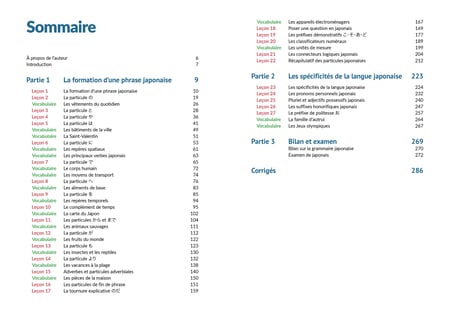 media/pim/13187423_zl2sw07h_3_2fa55