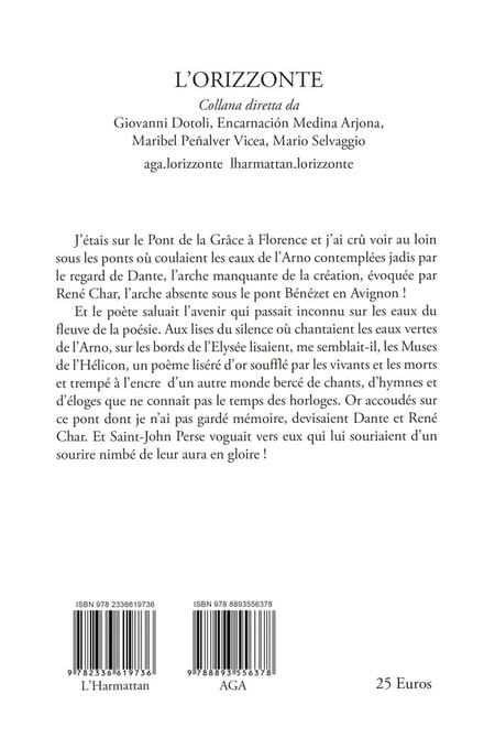 media/pim/13187428_9p69qulq_2
