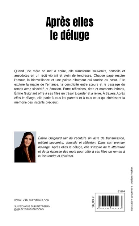 media/pim/13187432_1g5tem3i_2