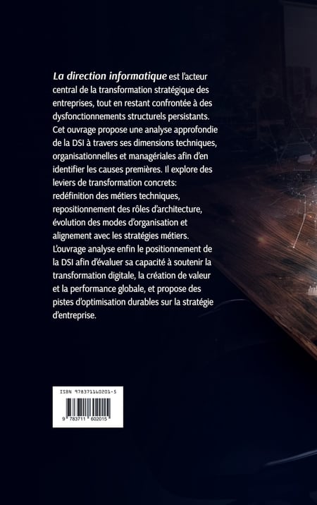 media/pim/13187448_1iik0rs9_2