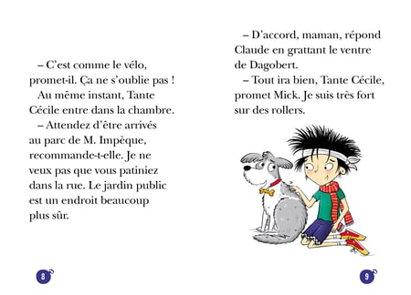 media/pim/13187451_62m1czbf_5_11de3
