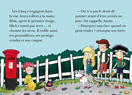media/pim/13187451_wfxtkjr9_6_bdd96
