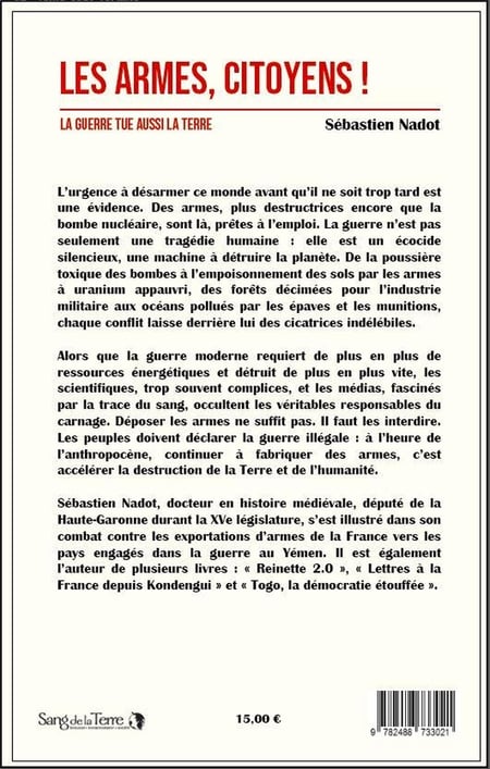 media/pim/13189640_1r5yzlyg_2