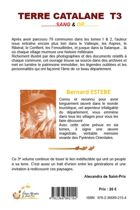 media/pim/13189644_5bs4caf1_2
