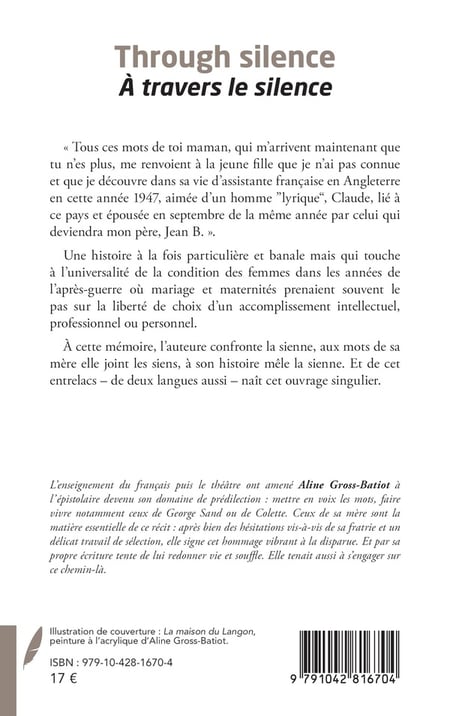 media/pim/13189676_1d4h5zfm_2
