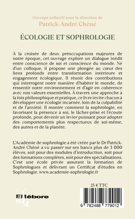 media/pim/13189727_1qle33ex_2