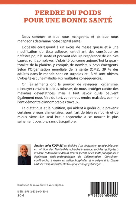 media/pim/13189734_lqbxe10g_2