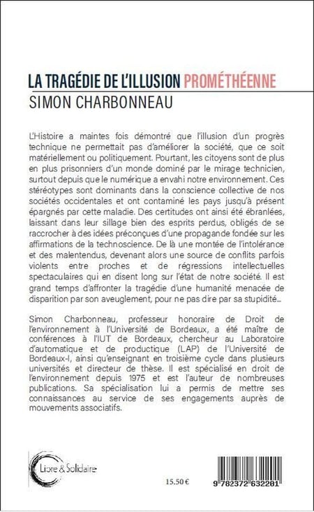 media/pim/13189735_ttok0ag8_2
