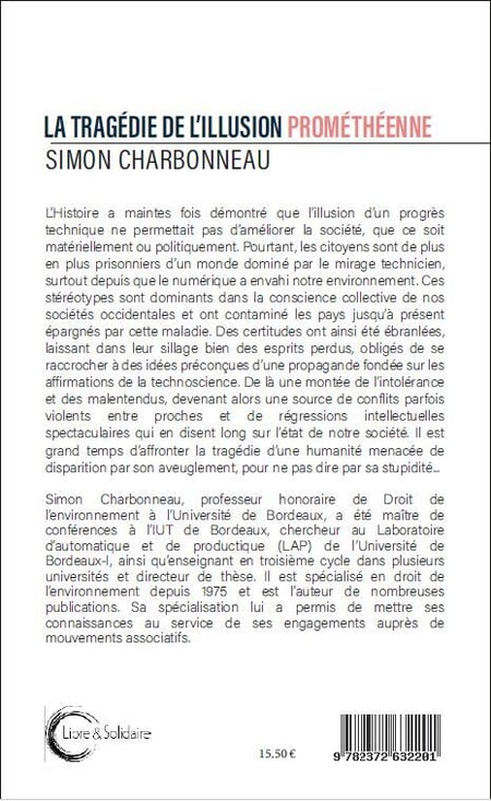 media/pim/13189735_ttok0ag8_2_912f6