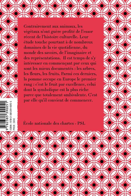 media/pim/13189745_8vezwufn_2