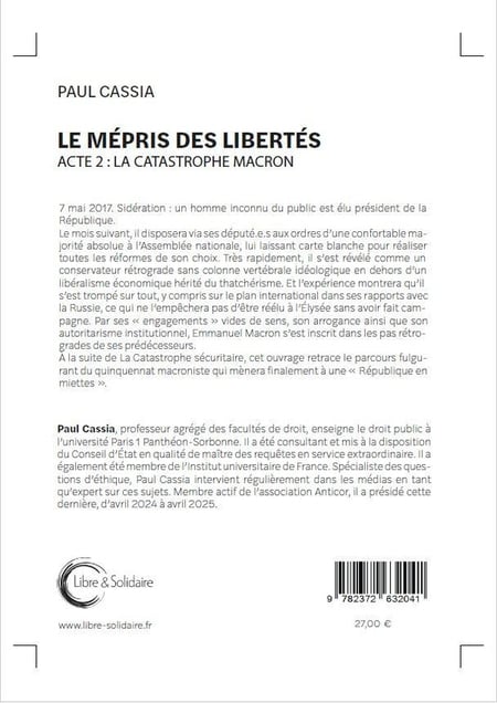 media/pim/13189750_1ek21fcb_2