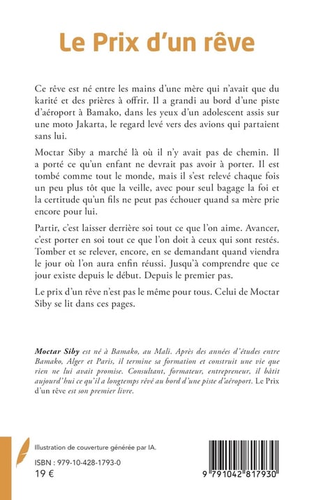 media/pim/13189782_3y6ky16c_2