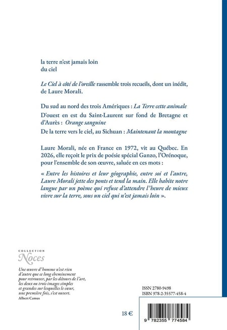 media/pim/13189795_10zsf917_2