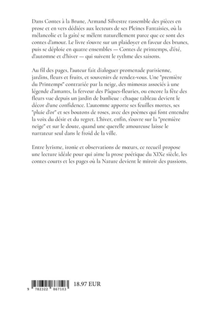 media/pim/13189805_sn5eaq26_2
