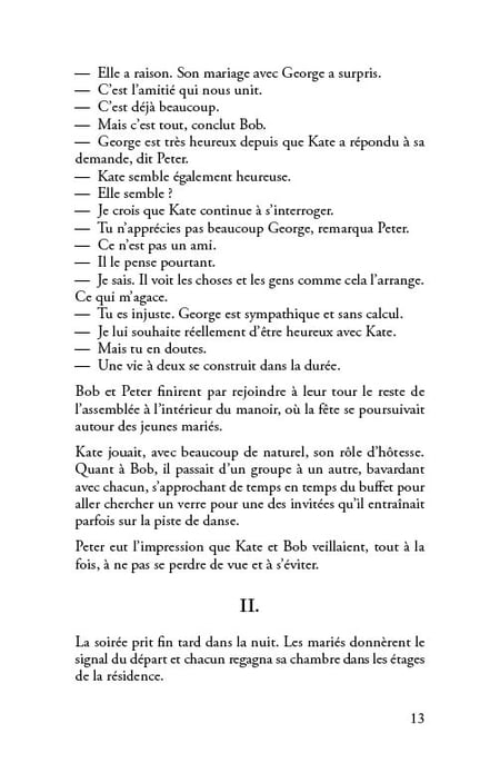 media/pim/13189907_1pcj4h78_4_c4bb6