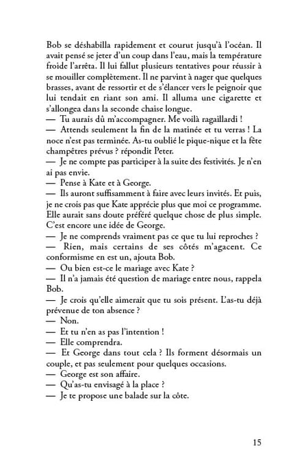 media/pim/13189907_ba755ari_6_92412