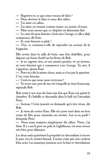 media/pim/13189907_c34ws91z_10_61027
