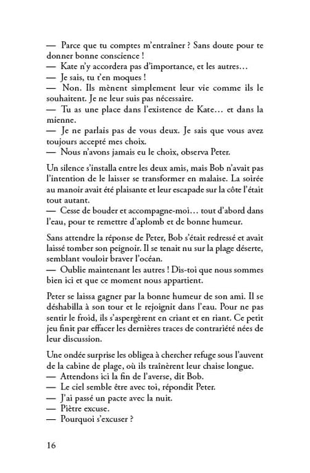 media/pim/13189907_ikbpsksi_7_0b507
