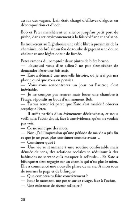 media/pim/13189907_wexoxptz_11_ff412