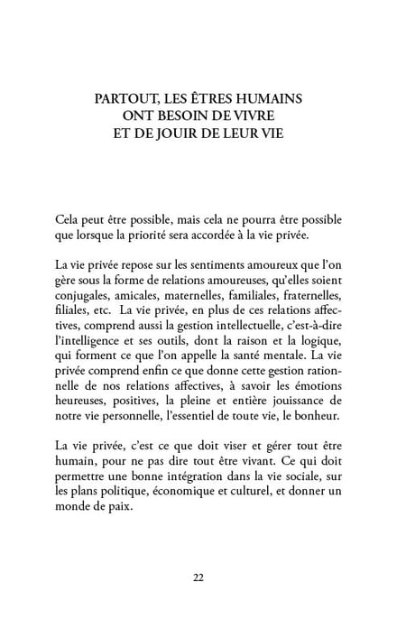 media/pim/13189919_1054uo1c_17_73695