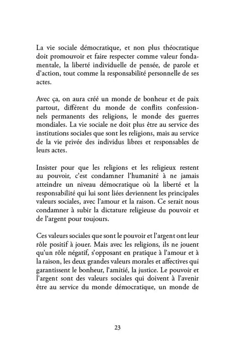 media/pim/13189919_14rqmn83_18_713a8