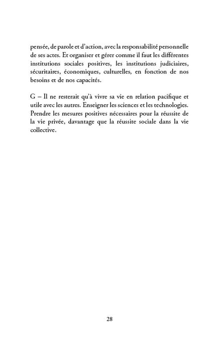 media/pim/13189919_1ajpjy7m_23_ad305