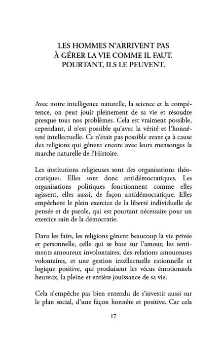 media/pim/13189919_1ariethl_12_d0d13