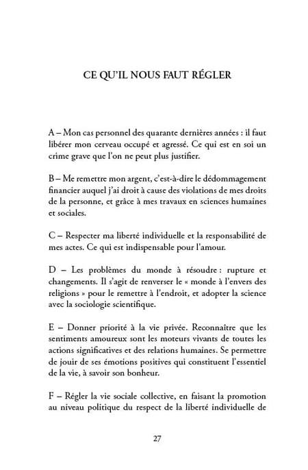 media/pim/13189919_1ivlno7c_22_f7d06
