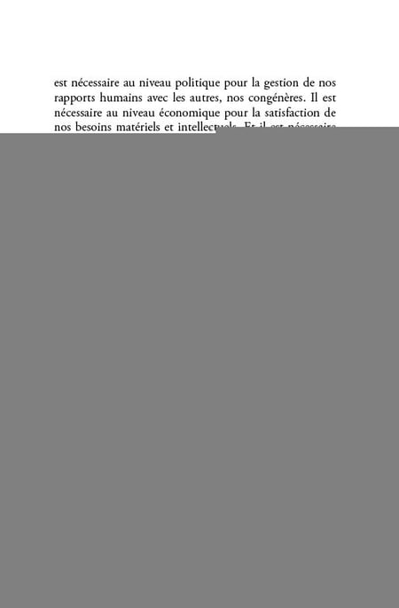 media/pim/13189919_1oeb54g7_13_2e365