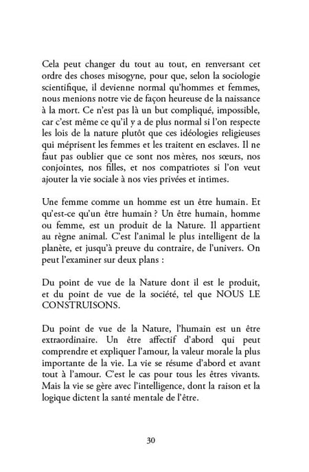 media/pim/13189919_1qb99bzz_25_e4e41