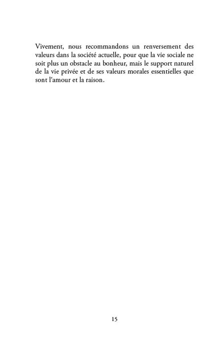media/pim/13189919_49fhlap2_10_79b40