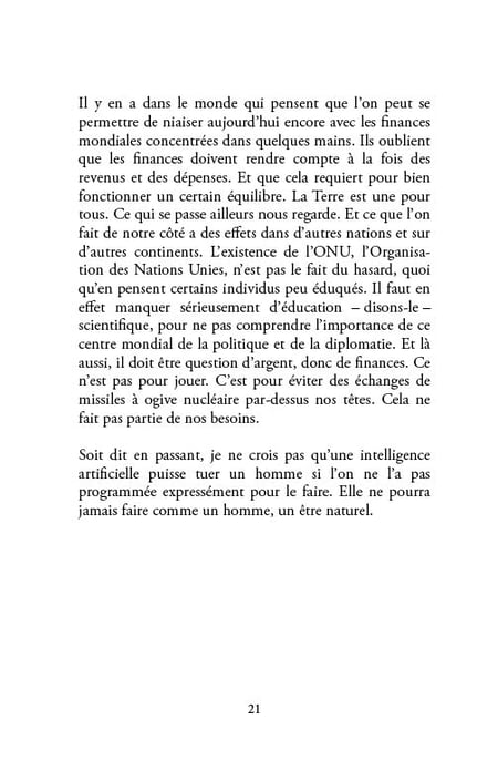 media/pim/13189919_69tl7mhe_16_4e8f1