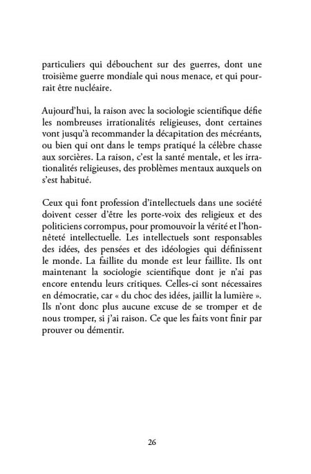 media/pim/13189919_iktw8xqz_21_78801