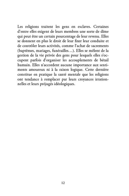 media/pim/13189919_ioyq80bx_7_22f39