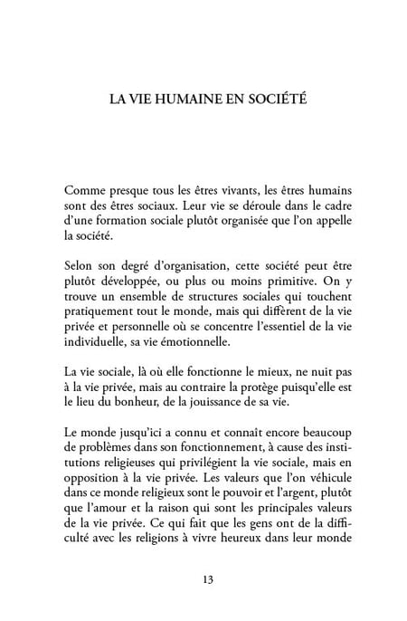 media/pim/13189919_joa3ohlz_8_1d115