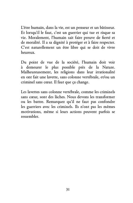 media/pim/13189919_q1075dtv_26_046b3