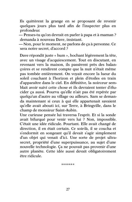 media/pim/13189937_176j8vv6_20_ad231