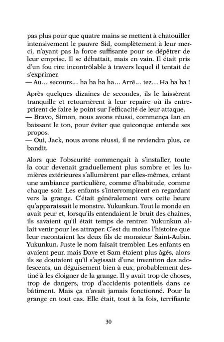 media/pim/13189937_1diquh4e_23_78606