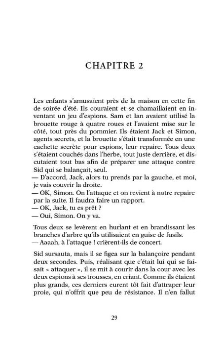 media/pim/13189937_1dv4b2f1_22_fda42