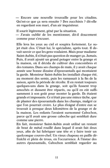 media/pim/13189937_1l04rg57_4_f9c52