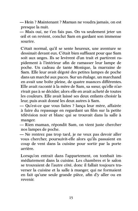 media/pim/13189937_1q9yvbi5_8_90a8c